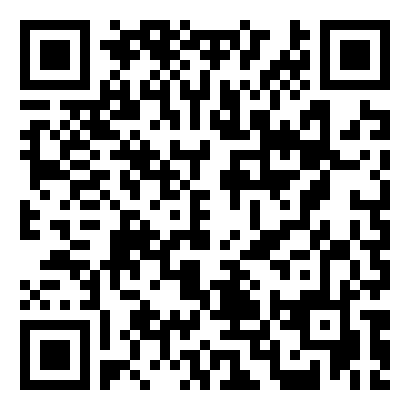 移动端二维码 - (单间出租)新中里 蛋壳公寓直租 近地铁好房 温馨舒适 无附加费 - 天津分类信息 - 天津28生活网 tj.28life.net