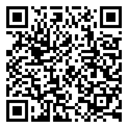 移动端二维码 - (单间出租)犀地 蛋壳公寓直租 室友素质高 合租一起不孤单 双周保洁 - 天津分类信息 - 天津28生活网 tj.28life.net