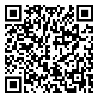 移动端二维码 - (单间出租)毛织宿舍 蛋壳公寓直租 离地铁站近 交通方便 欧式装修 - 天津分类信息 - 天津28生活网 tj.28life.net