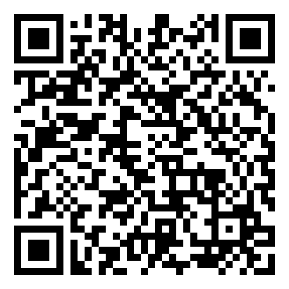 移动端二维码 - 春和仁居 精装大H户型 家具家电全齐 小区环境好 邻D铁 - 天津分类信息 - 天津28生活网 tj.28life.net