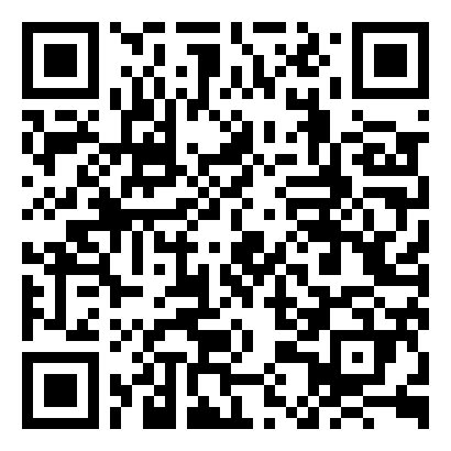 移动端二维码 - 吉利经典 中心小学旁 交通方便 随时看房 拎包入住 - 天津分类信息 - 天津28生活网 tj.28life.net