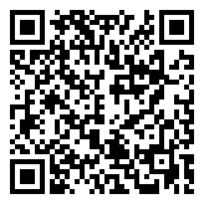 移动端二维码 - 旺海公府 地铁2号线 毛坯经典大一室 可塑性强 - 天津分类信息 - 天津28生活网 tj.28life.net