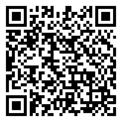 移动端二维码 - 中山门东里，地铁九号线，家具家电齐全，拎包入住，购物交通便利 - 天津分类信息 - 天津28生活网 tj.28life.net