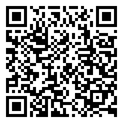 移动端二维码 - 音乐学院旁 拎包入住 豪华装修 家电齐全 干净整洁 地铁附近 - 天津分类信息 - 天津28生活网 tj.28life.net
