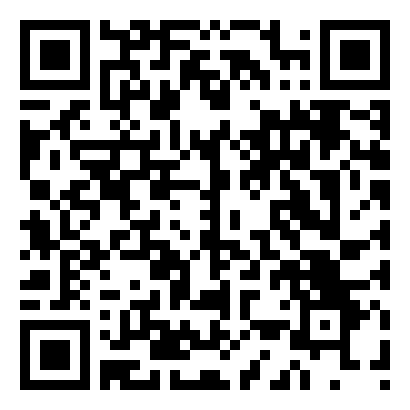 移动端二维码 - (单间出租)首月租金111.1 包物业取暖网 无中介费 拎包住 押一付一 - 天津分类信息 - 天津28生活网 tj.28life.net