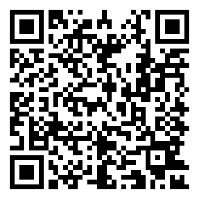移动端二维码 - (单间出租)首月租金111.1 包物业取暖网 无中介费 拎包住 押一付一 - 天津分类信息 - 天津28生活网 tj.28life.net