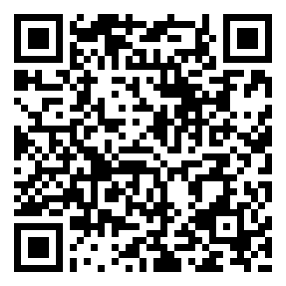 移动端二维码 - 五一阳光锦园，两室精装修，中信友谊旁，家具家电齐全，拎包入住 - 天津分类信息 - 天津28生活网 tj.28life.net
