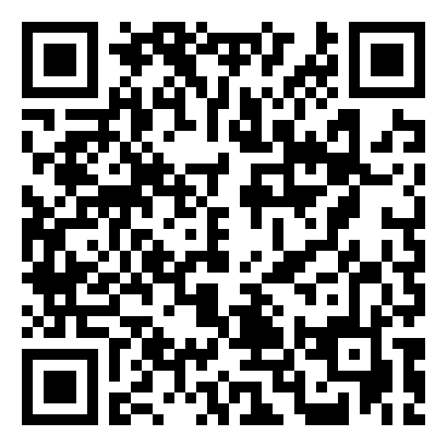 移动端二维码 - 瑞盈园 紧邻D铁交通便利 沙发 床 柜子 是全新 拎包入住 - 天津分类信息 - 天津28生活网 tj.28life.net