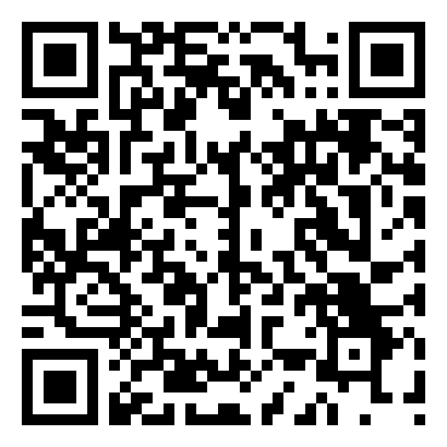 移动端二维码 - 富力津门湖澄澜花园整租有钥匙家具家电齐全 - 天津分类信息 - 天津28生活网 tj.28life.net