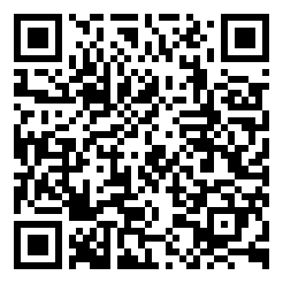移动端二维码 - (单间出租)首月111.1~月付直租~单间出租~六号线北宁公园包物业采暖 - 天津分类信息 - 天津28生活网 tj.28life.net