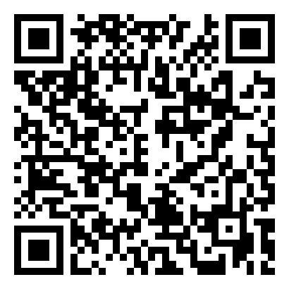 移动端二维码 - (单间出租)爱国北里 蛋壳公寓直租 精装主卧 交通便利智能门锁 - 天津分类信息 - 天津28生活网 tj.28life.net