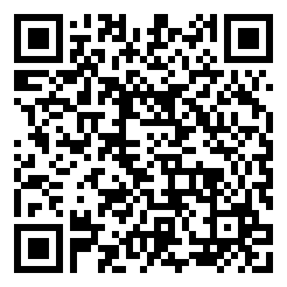 移动端二维码 - 翠阜新村 豪装婚房 地铁近 全齐 拎包住 - 天津分类信息 - 天津28生活网 tj.28life.net