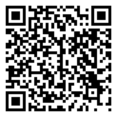 移动端二维码 - (单间出租)南华里 蛋壳公寓直租 家具齐全 押一付一 拎包入住 - 天津分类信息 - 天津28生活网 tj.28life.net