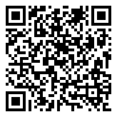 移动端二维码 - 随园公寓 精装两室 紧邻6号线 家具家电齐全拎包入住 - 天津分类信息 - 天津28生活网 tj.28life.net