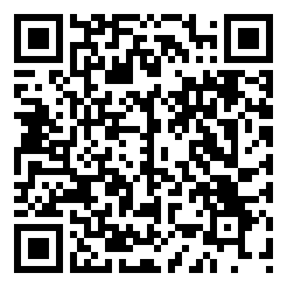 移动端二维码 - 房东急租 就租三个月可短租 金狮家园 月付临金狮桥地铁站 - 天津分类信息 - 天津28生活网 tj.28life.net