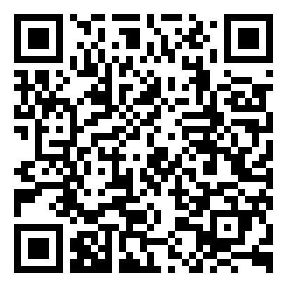 移动端二维码 - 紧邻地铁2号线 家具家电全齐 租金可月付 钥匙房 好房急租 - 天津分类信息 - 天津28生活网 tj.28life.net