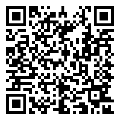 移动端二维码 - 生昌里 精装修两室 家电家具齐全 看图 - 天津分类信息 - 天津28生活网 tj.28life.net