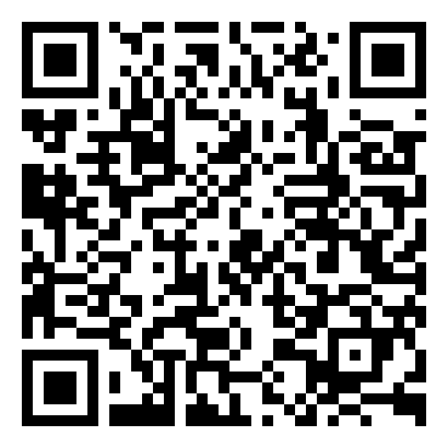 移动端二维码 - 伊势丹 营口道地铁站 文化里 精装修 全新家电 看房随时 急 - 天津分类信息 - 天津28生活网 tj.28life.net