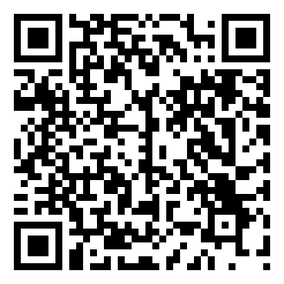 移动端二维码 - 贵桥里《实景实图》婚房一室 临D铁四楼家具家电齐有电脑有钥匙 - 天津分类信息 - 天津28生活网 tj.28life.net