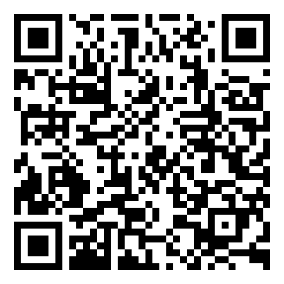 移动端二维码 - (单间出租)986真实除水电全包 真实图片 带阳台 押一付三 - 天津分类信息 - 天津28生活网 tj.28life.net