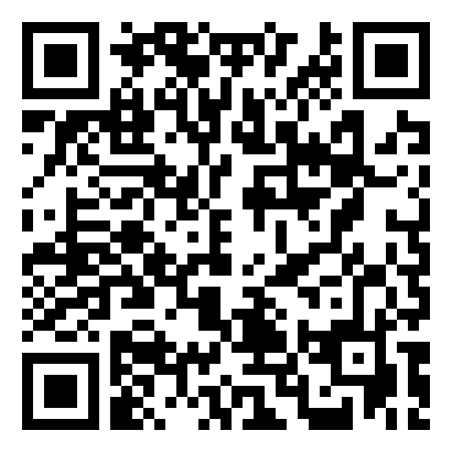 移动端二维码 - (单间出租)汇和家园 蛋壳公寓直租 返现一千六 交通便利南北通透 - 天津分类信息 - 天津28生活网 tj.28life.net