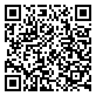 移动端二维码 - 地铁二号线旁 精装修大一室 采光极好 家电家具全齐 拎包入住 - 天津分类信息 - 天津28生活网 tj.28life.net