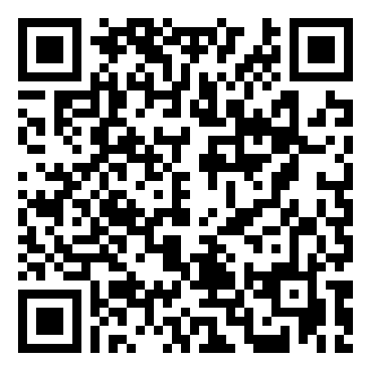 移动端二维码 - 东亚风尚新房以前未出租过，价格合适，家具家电齐全 - 天津分类信息 - 天津28生活网 tj.28life.net