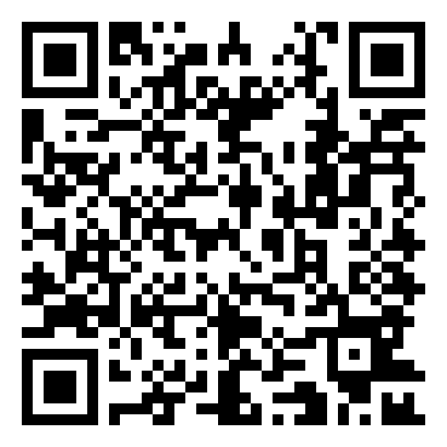 移动端二维码 - (单间出租)柳景家园 首月11.11元 包物业采暖 可月付 随时入住 - 天津分类信息 - 天津28生活网 tj.28life.net