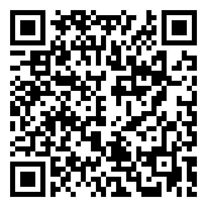 移动端二维码 - 临近体育中心 低楼层 精装两室 家具齐全 拎包入住 - 天津分类信息 - 天津28生活网 tj.28life.net