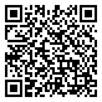 移动端二维码 - (单间出租)李桃园 首月租金11.11元 可以月付 精装随时住 - 天津分类信息 - 天津28生活网 tj.28life.net