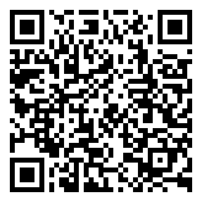 移动端二维码 - (单间出租)瑞德里 蛋壳公寓直租 全新装修 拎包入住 返现一千六 - 天津分类信息 - 天津28生活网 tj.28life.net
