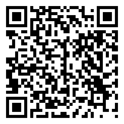 移动端二维码 - 华润橡树湾茗润轩精装俩室出租 家具家电齐全 - 天津分类信息 - 天津28生活网 tj.28life.net