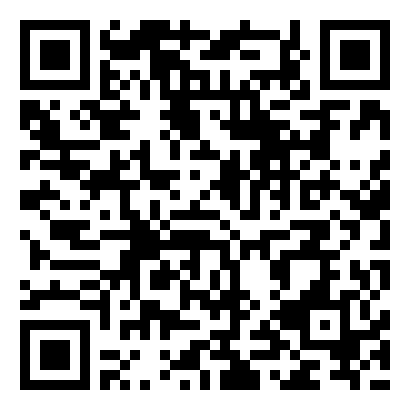 移动端二维码 - 紧邻地铁2号线 精装拎包入住 押一付一 看房随时联系 - 天津分类信息 - 天津28生活网 tj.28life.net