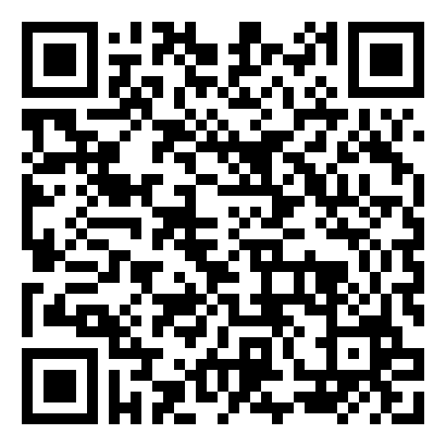 移动端二维码 - (单间出租)北宁湾宁静家园 蛋壳公寓直租 押一付一 近地铁站 拎包入住 - 天津分类信息 - 天津28生活网 tj.28life.net