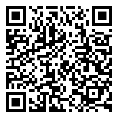 移动端二维码 - (单间出租)蛋壳公寓 没有中介费 押一付一 高档小区 随时看房 - 天津分类信息 - 天津28生活网 tj.28life.net