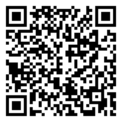 移动端二维码 - (单间出租)紫光苑 蛋壳公寓直租 押一付一 交通便利性价比高 - 天津分类信息 - 天津28生活网 tj.28life.net