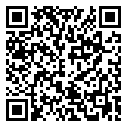 移动端二维码 - (单间出租)城南家园 兴南街租房 选蛋壳公寓 无中介 民水民电 无附加费 - 天津分类信息 - 天津28生活网 tj.28life.net