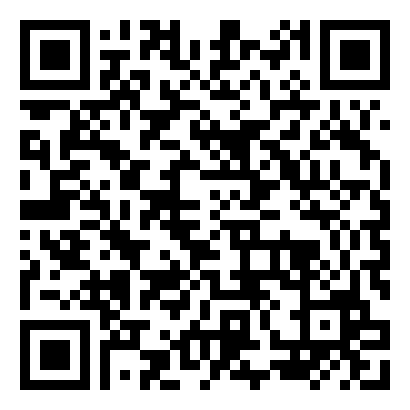 移动端二维码 - 晨光楼一楼 带阳光房 房子干净整洁 家电全齐 业主急租钥匙房 - 天津分类信息 - 天津28生活网 tj.28life.net