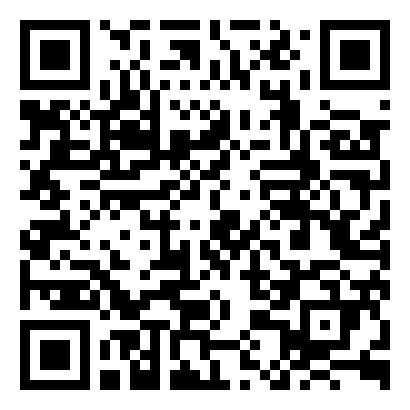 移动端二维码 - 舒园里干净两室《实景实图》家具家电齐出门地铁6号线北站附近 - 天津分类信息 - 天津28生活网 tj.28life.net