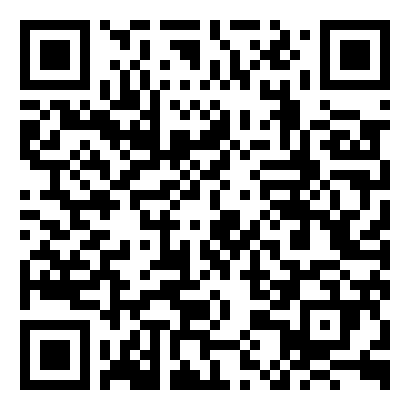 移动端二维码 - 程林里现出精装修两室一套 业主诚意出租 家电齐全 拎包入住 - 天津分类信息 - 天津28生活网 tj.28life.net