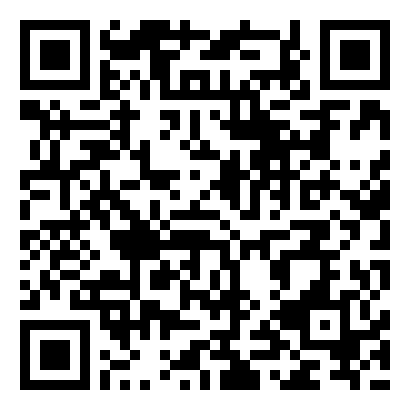 移动端二维码 - 十三大街 尚德园 装修干净 家具家电齐全 随时看房 - 天津分类信息 - 天津28生活网 tj.28life.net