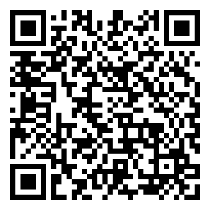 移动端二维码 - (单间出租)安德公寓 蛋壳公寓直租 离地铁站近 交通方便 欧式装修 - 天津分类信息 - 天津28生活网 tj.28life.net