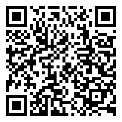 移动端二维码 - (单间出租)西横堤地铁沿线！首租减800！押一付一！包物业采暖 - 天津分类信息 - 天津28生活网 tj.28life.net