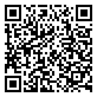 移动端二维码 - 随园公寓《实景实图》干净大一室 拎包入住 紧邻北站3 6号线 - 天津分类信息 - 天津28生活网 tj.28life.net