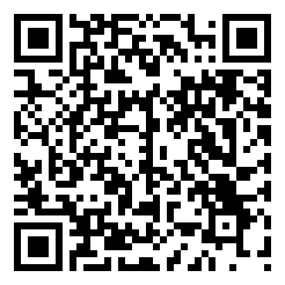 移动端二维码 - 芳云园 精装H户型 家具家电齐全 小区环境优美 周边配套齐全 - 天津分类信息 - 天津28生活网 tj.28life.net
