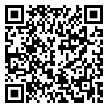 移动端二维码 - 梅江会展旁别墅出租 出行便利好停车 价格美丽 门口地铁商业便 - 天津分类信息 - 天津28生活网 tj.28life.net
