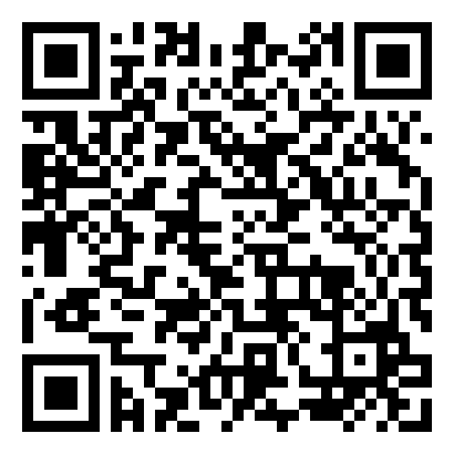 移动端二维码 - 梅江公馆 永利大厦 精装一室 办公室 工作室均可 紧邻地鉄 - 天津分类信息 - 天津28生活网 tj.28life.net