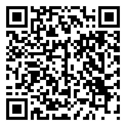 移动端二维码 - 曹庄欣苑 一室2层仅此一间需要的速来 价格合适 家电具都有 - 天津分类信息 - 天津28生活网 tj.28life.net