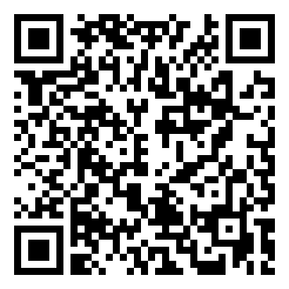 移动端二维码 - 翠亨村D区 一楼精装修 带地下室 适合办公做美容 免中介费 - 天津分类信息 - 天津28生活网 tj.28life.net