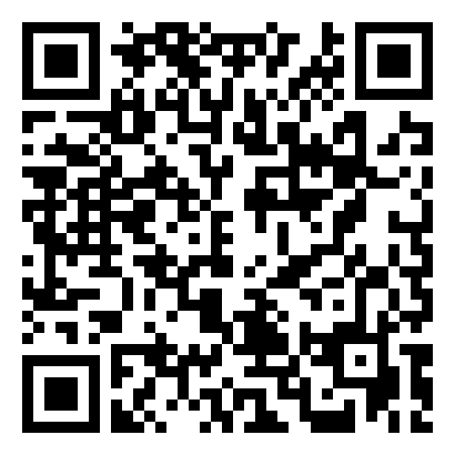 移动端二维码 - 三室电梯洋房，家具家电齐全，小区紧邻东湖公园，商业圈。 - 天津分类信息 - 天津28生活网 tj.28life.net